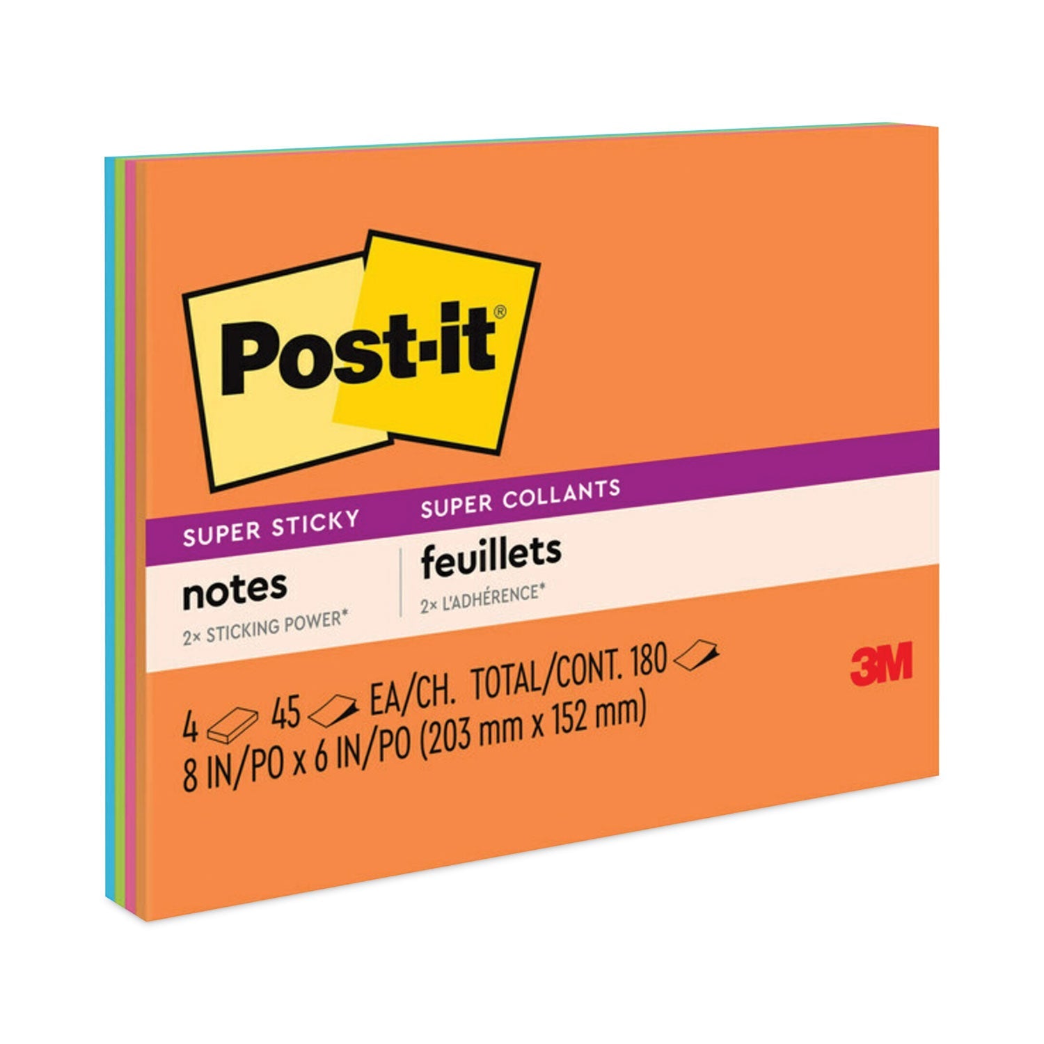 post-it-meeting-notes-in-energy-boost-collection-colors-num-mmm6845ssp_1